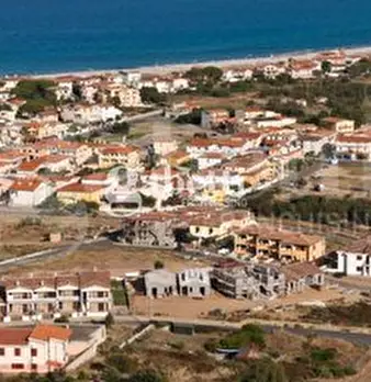 Foto annuncio 13