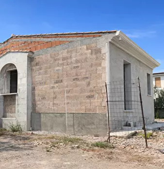 Foto annuncio 4