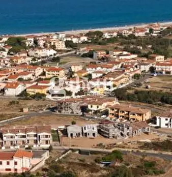Foto annuncio 20