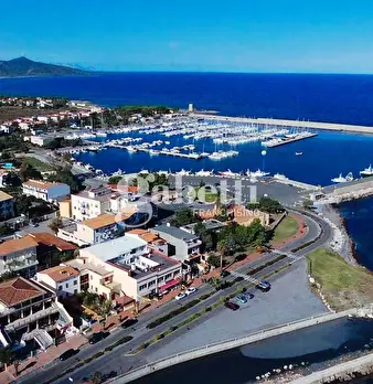 Foto annuncio 7