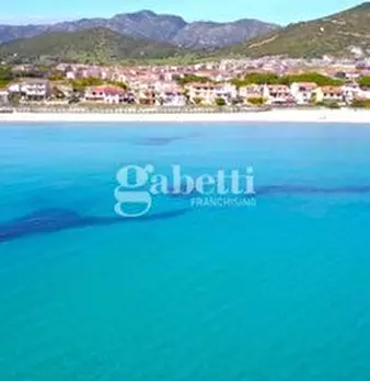 Foto annuncio 19