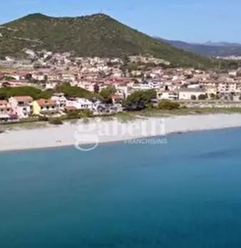 Foto annuncio 10