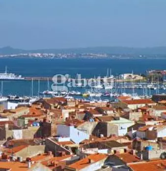 Foto annuncio 12