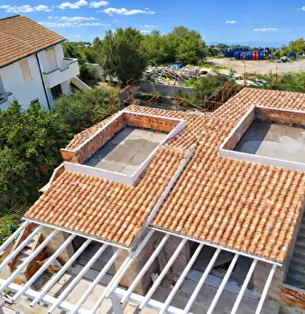 Foto annuncio 5
