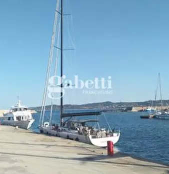 Foto annuncio 17