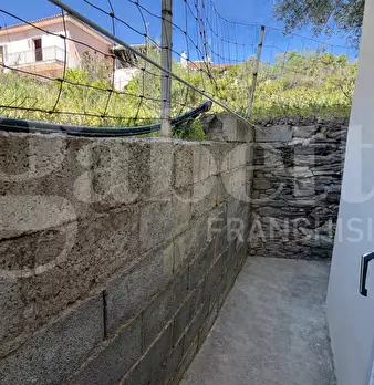 Foto annuncio 30