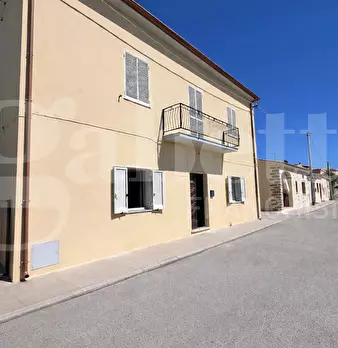 Foto annuncio 1