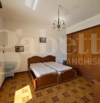 Foto annuncio 24