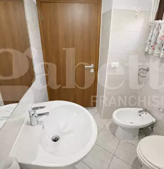 Foto annuncio 21