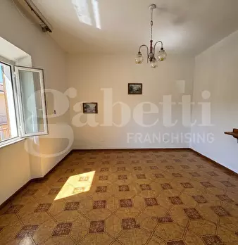 Foto annuncio 25