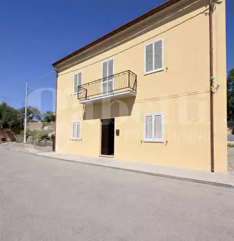 Foto annuncio 35