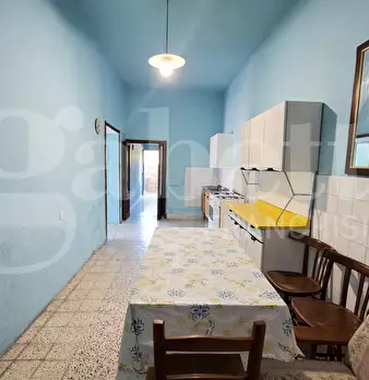 Foto annuncio 28