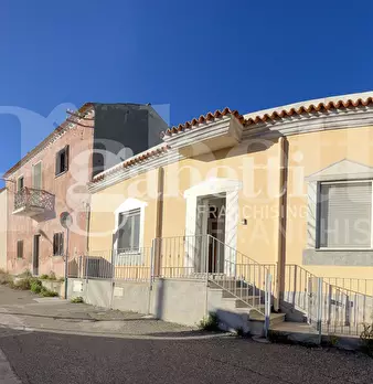 Foto annuncio 2