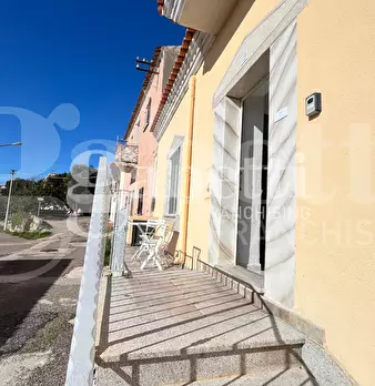 Foto annuncio 3