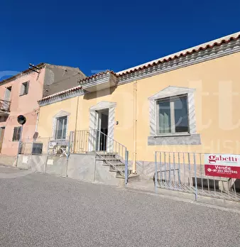Foto annuncio 1