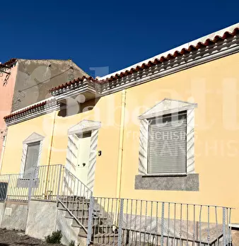 Foto annuncio 16