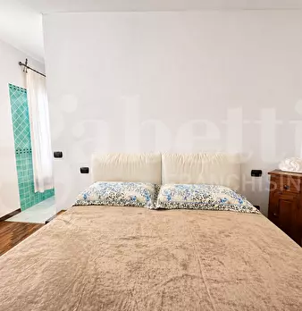 Foto annuncio 18