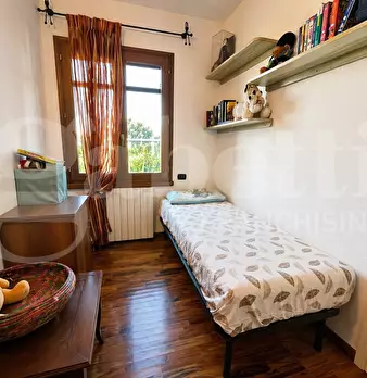 Foto annuncio 29