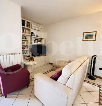Foto annuncio 9
