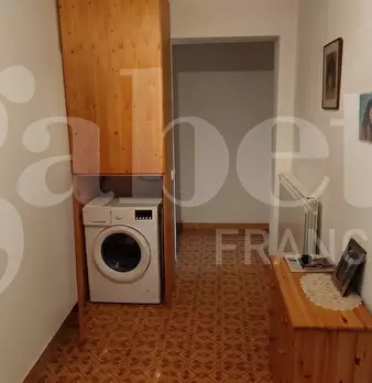 Foto annuncio 19