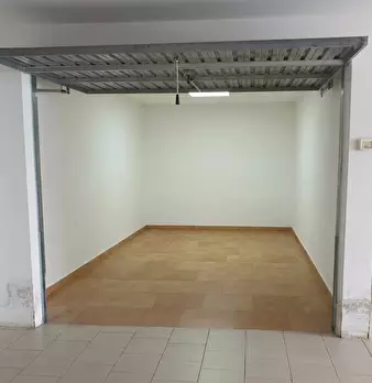 Foto annuncio 11