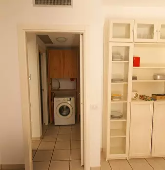 Foto annuncio 6