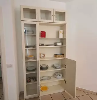 Foto annuncio 8