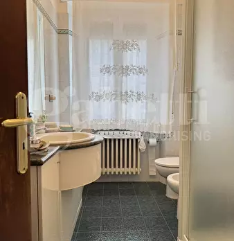 Foto annuncio 31