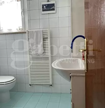 Foto annuncio 33