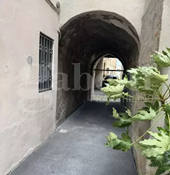 Foto annuncio 38