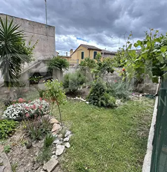 Foto annuncio 39