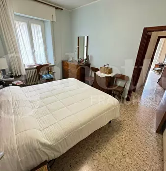 Foto annuncio 27