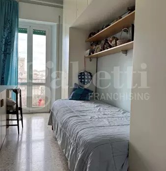 Foto annuncio 30