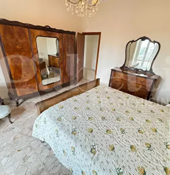 Foto annuncio 25