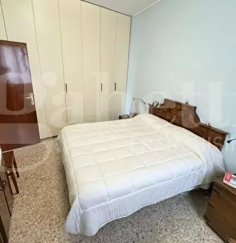 Foto annuncio 26