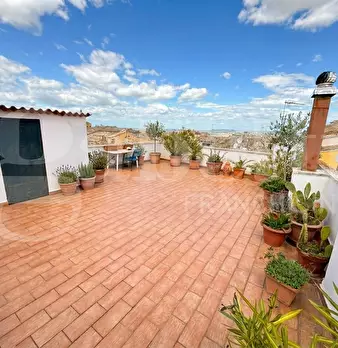 Foto annuncio 35