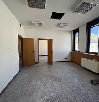 Foto annuncio 4