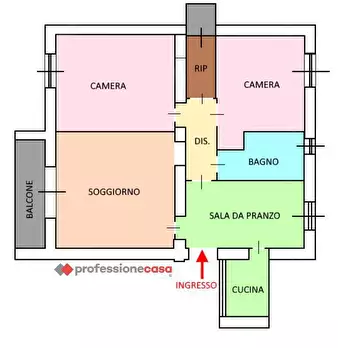 Foto annuncio 12