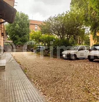 Foto annuncio 28