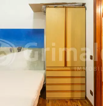 Foto annuncio 26