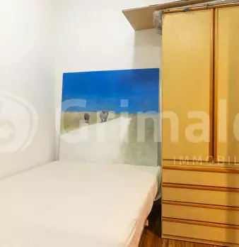 Foto annuncio 25
