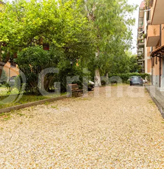 Foto annuncio 30