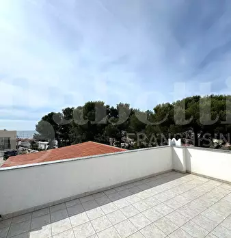 Foto annuncio 8