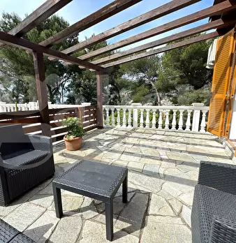 Foto annuncio 1