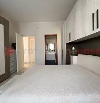 Foto annuncio 18