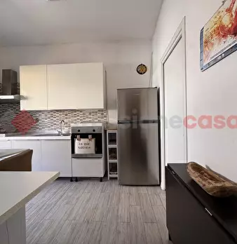 Foto annuncio 10