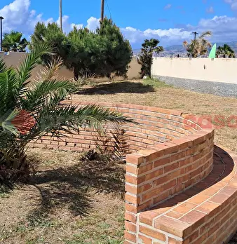 Foto annuncio 24