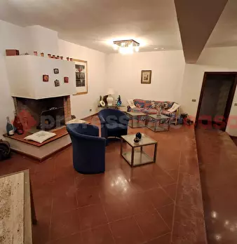 Foto annuncio 17