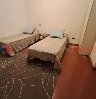 Foto annuncio 16