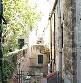 Foto annuncio 4